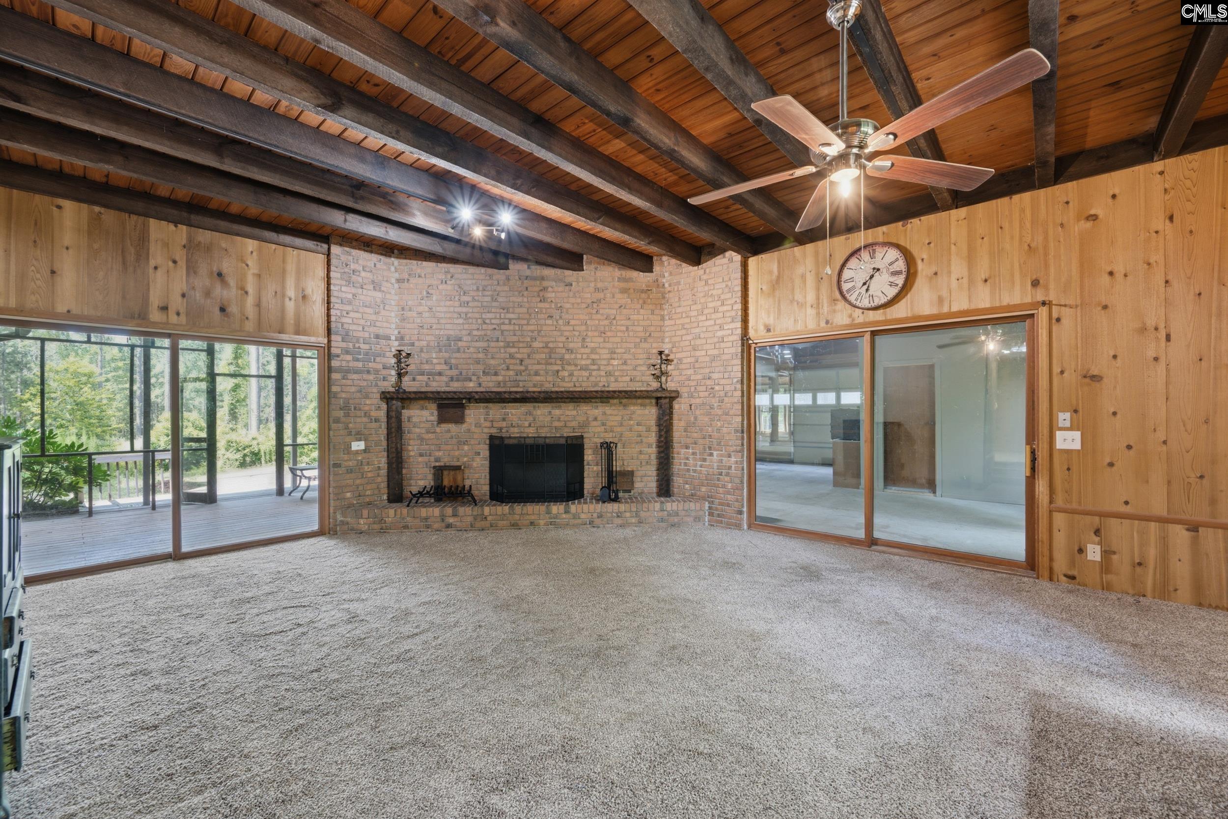 947 Ben Franklin Road Gilbert, SC 29054 - Photo 7 of 60