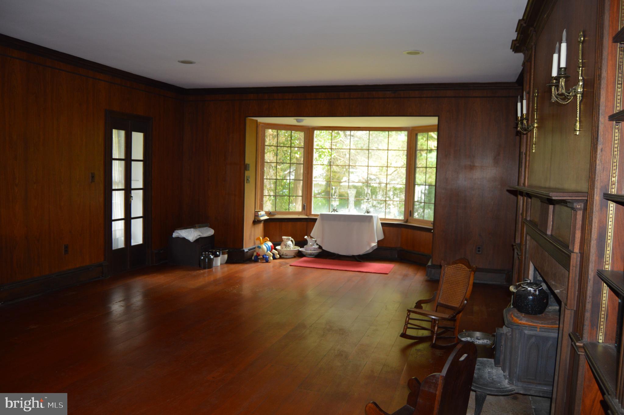 360 East Rose Tree Road Media, PA 19063 - Photo 14 of 51