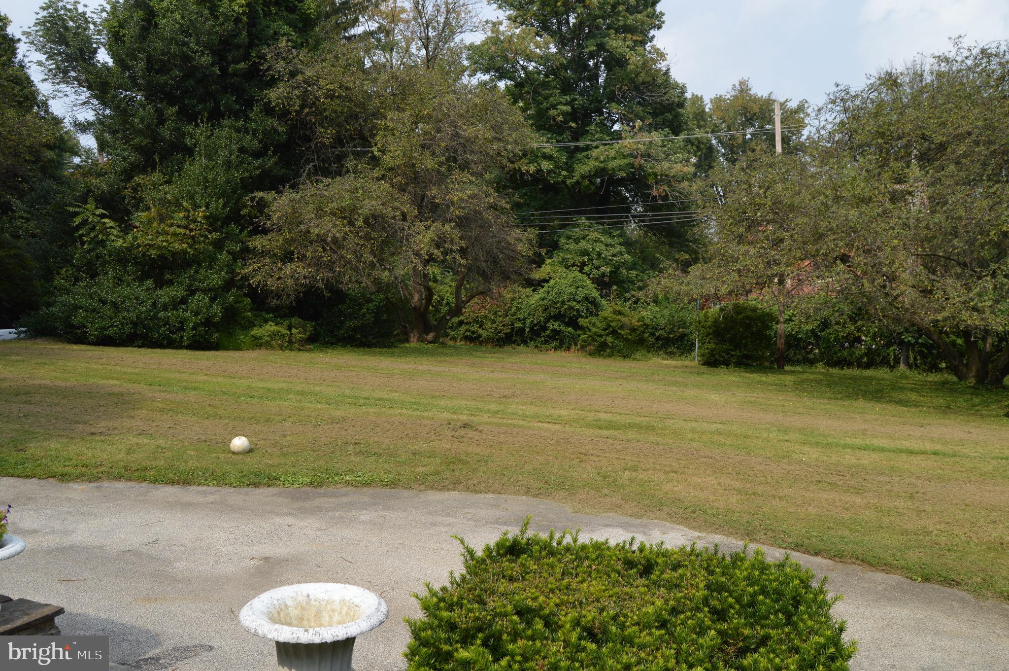 360 East Rose Tree Road Media, PA 19063 - Photo 3 of 51