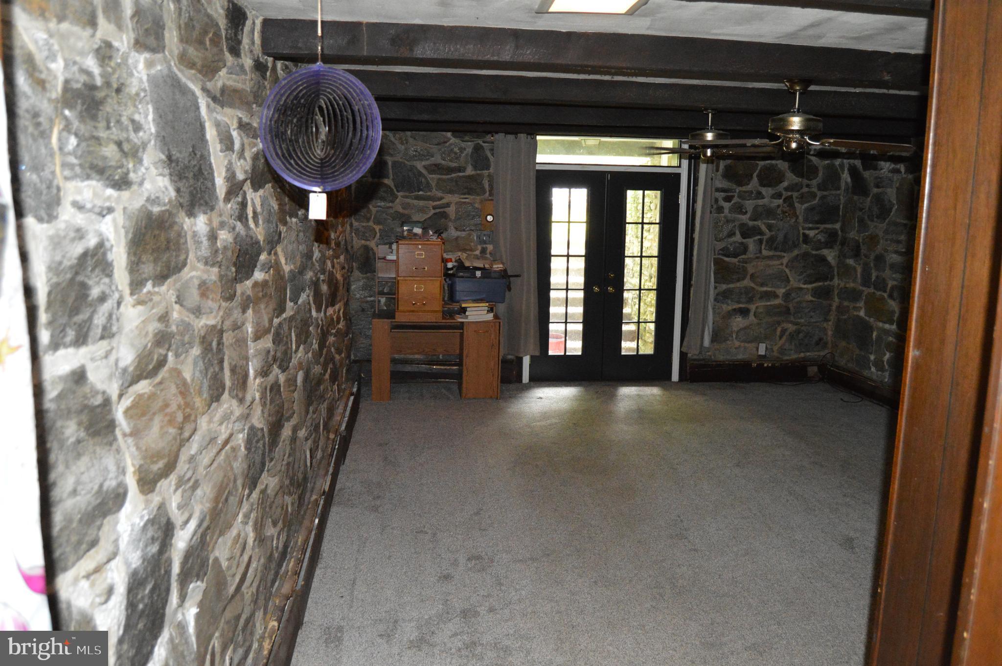 360 East Rose Tree Road Media, PA 19063 - Photo 22 of 51