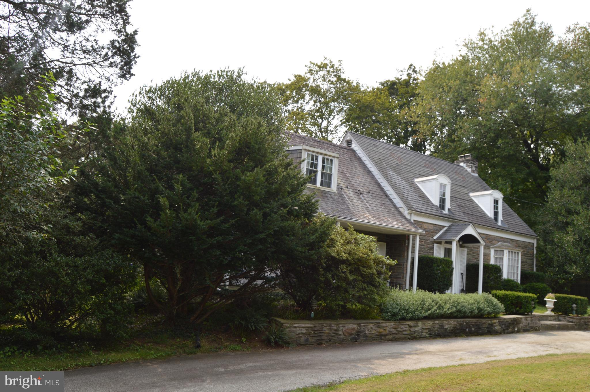 360 East Rose Tree Road Media, PA 19063 - Photo 5 of 51