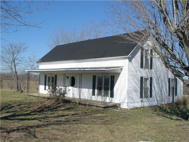 495 Keen Road Portland, TN 37148 - Photo 1 of 9 Gallery Image 1