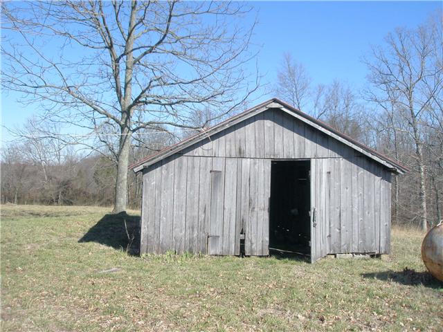495 Keen Road Portland, TN 37148 - Photo 2 of 9 Gallery Image 2
