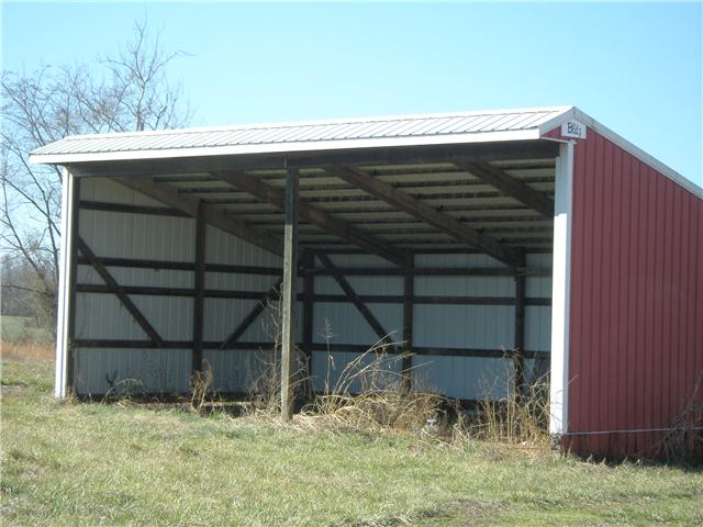 495 Keen Road Portland, TN 37148 - Photo 3 of 9 Gallery Image 3
