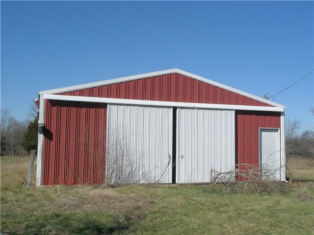 495 Keen Road Portland, TN 37148 - Photo 4 of 9 Gallery Image 4