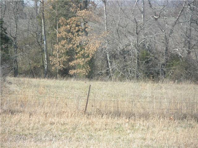 495 Keen Road Portland, TN 37148 - Photo 7 of 9 Gallery Image 7