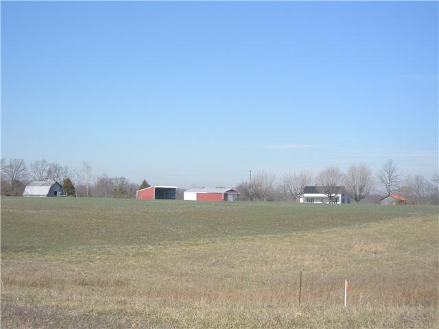 495 Keen Road Portland, TN 37148 - Photo 8 of 9 Gallery Image 8