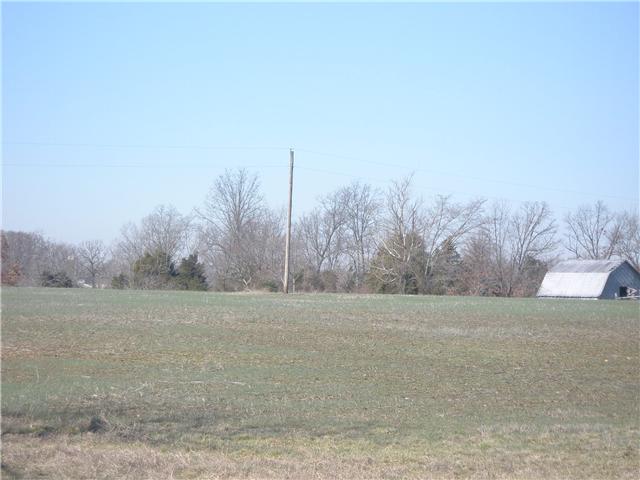 495 Keen Road Portland, TN 37148 - Photo 9 of 9 Gallery Image 9