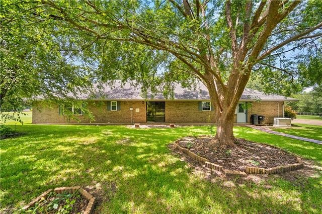 43 Vit Road Pineville, LA 71360 - Photo 33 of 45