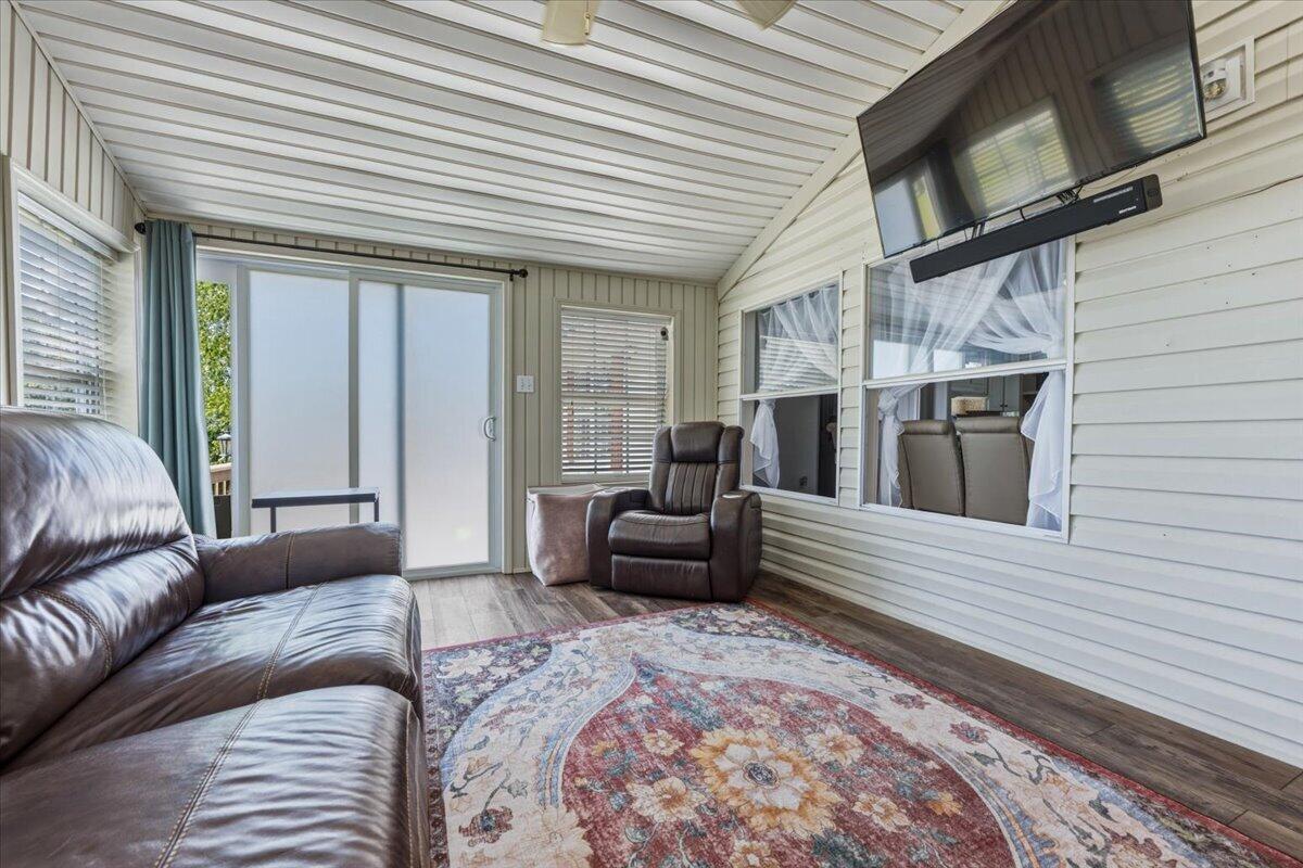 9950 Bellbrook Road Milton, FL 32583 - Photo 11 of 34 13-9950 Bellbrook Rd-Milton-13