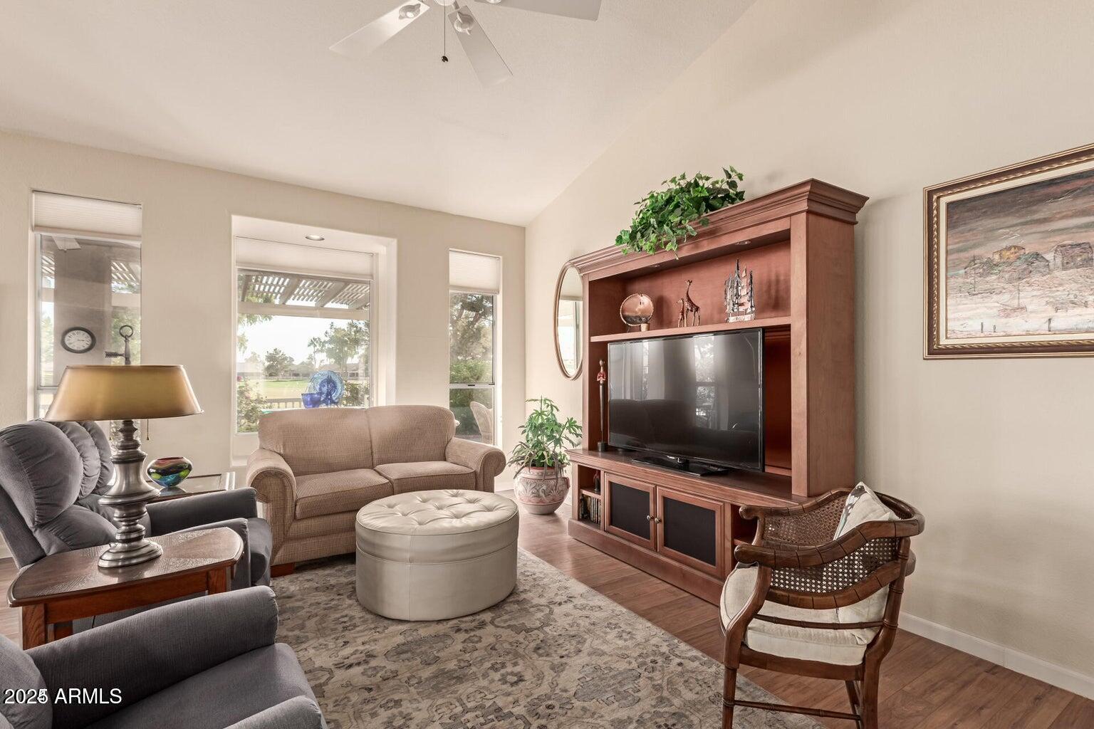 10929 East Spring Creek Road Chandler, AZ 85248 - Photo 8 of 90 20241206162325720723000000-o