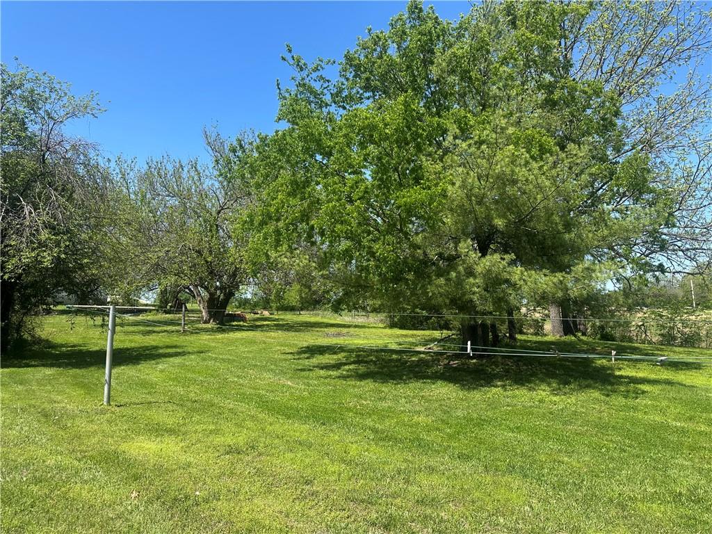 17 Northeast 465th Road Warrensburg, MO 64093 - Photo 12 of 60