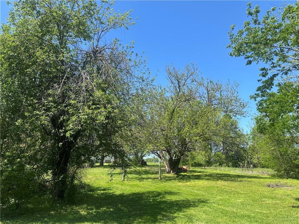 17 Northeast 465th Road Warrensburg, MO 64093 - Photo 13 of 60