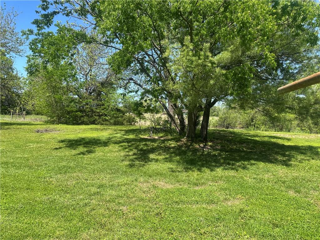 17 Northeast 465th Road Warrensburg, MO 64093 - Photo 14 of 60