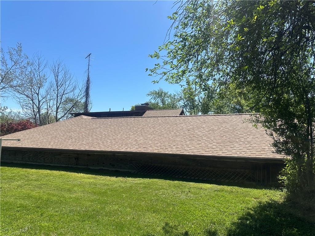 17 Northeast 465th Road Warrensburg, MO 64093 - Photo 15 of 60