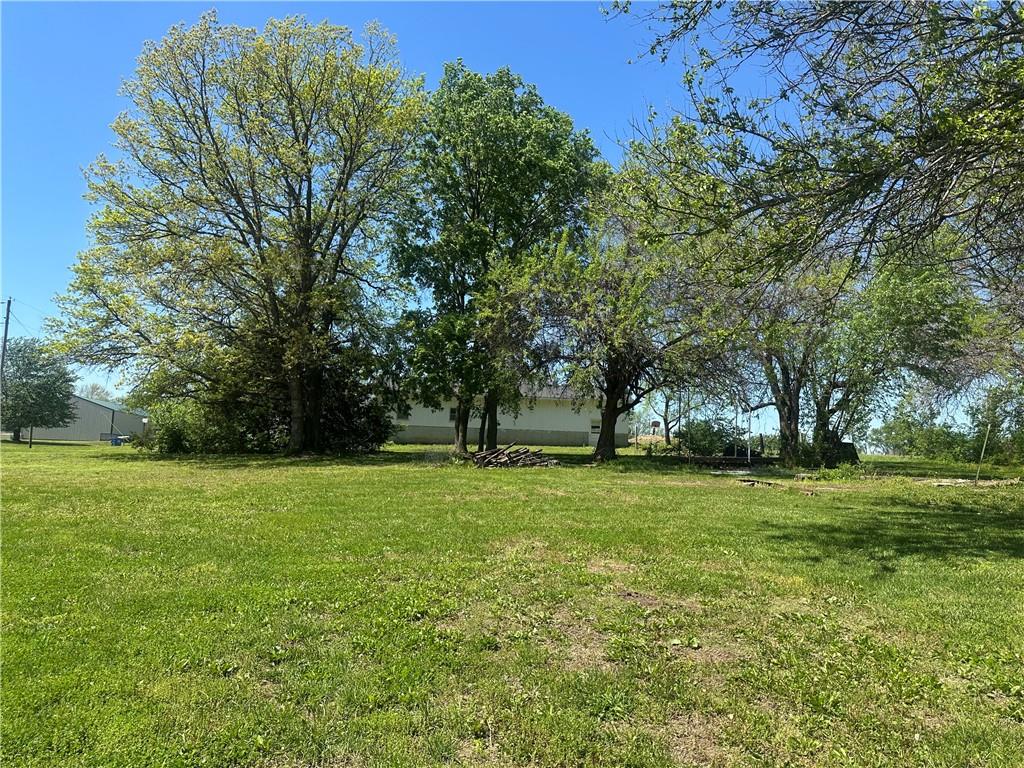 17 Northeast 465th Road Warrensburg, MO 64093 - Photo 17 of 60