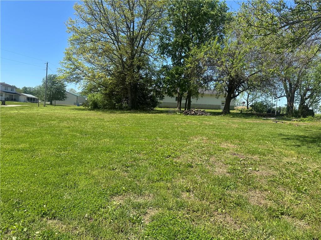 17 Northeast 465th Road Warrensburg, MO 64093 - Photo 18 of 60