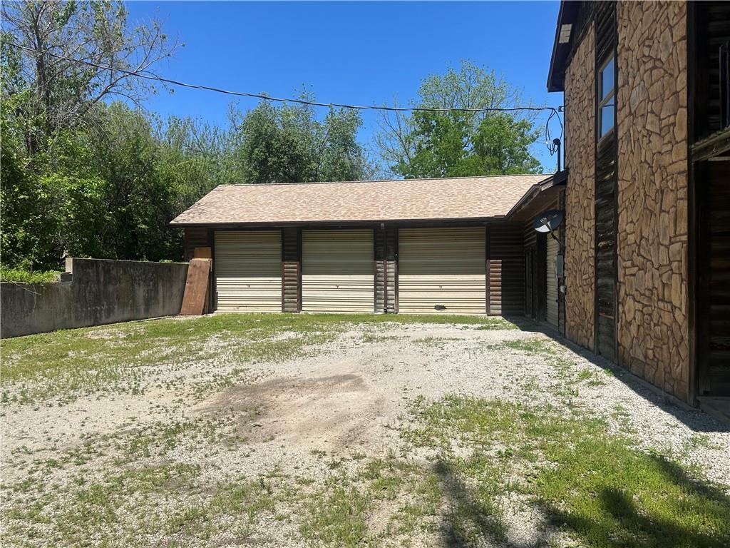 17 Northeast 465th Road Warrensburg, MO 64093 - Photo 20 of 60