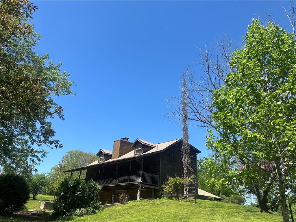 17 Northeast 465th Road Warrensburg, MO 64093 - Photo 2 of 60