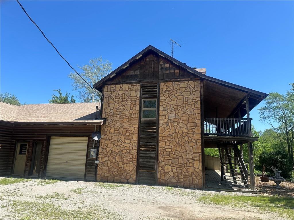17 Northeast 465th Road Warrensburg, MO 64093 - Photo 21 of 60