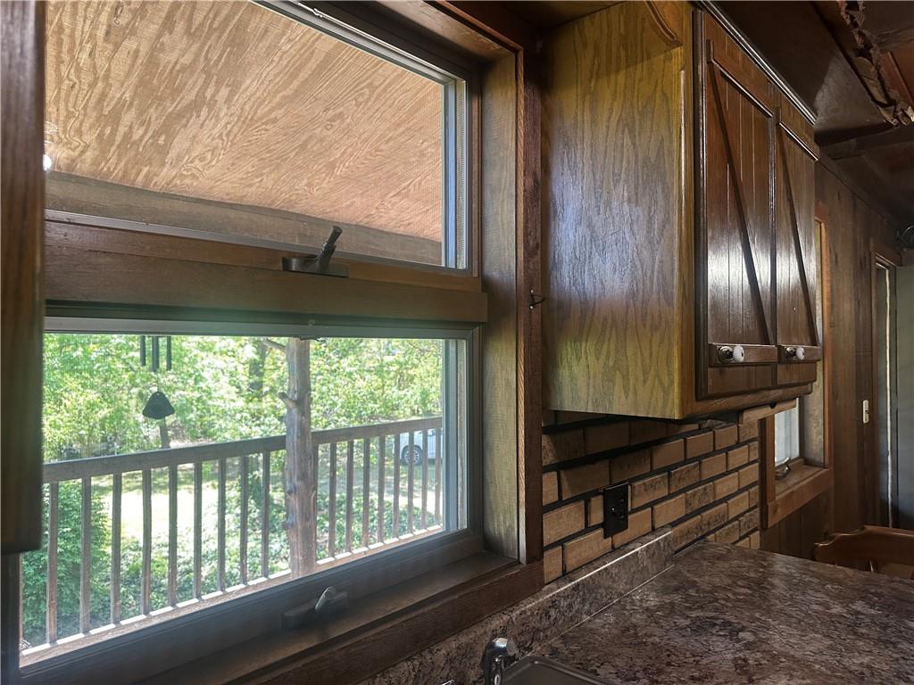 17 Northeast 465th Road Warrensburg, MO 64093 - Photo 32 of 60