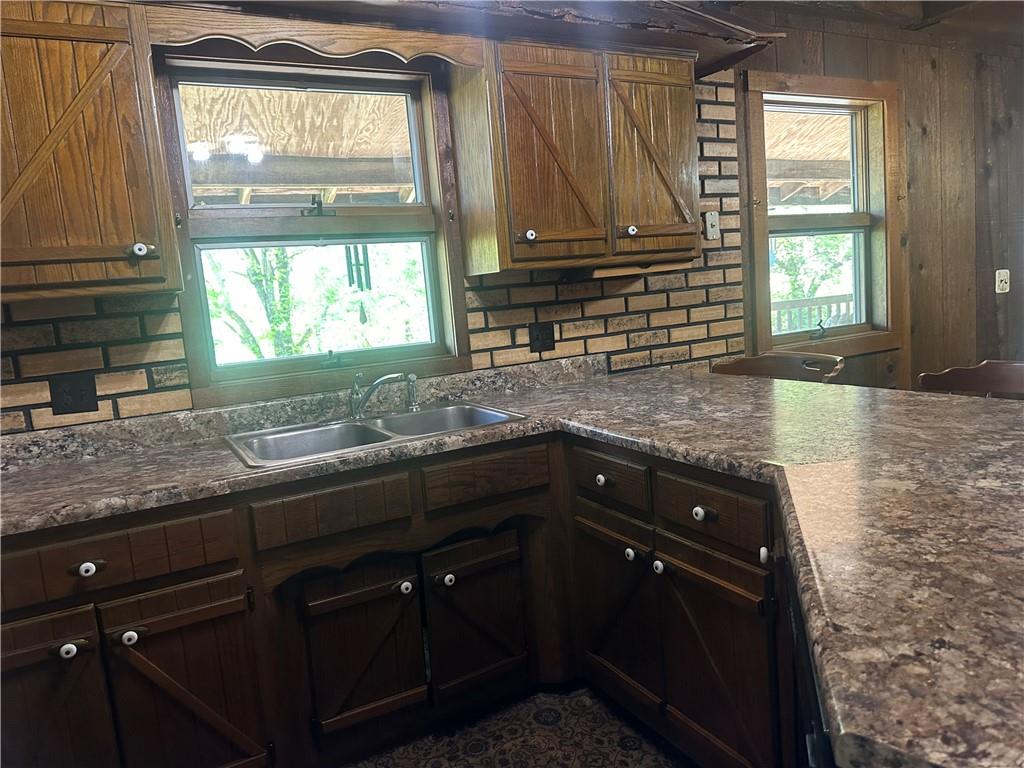 17 Northeast 465th Road Warrensburg, MO 64093 - Photo 33 of 60