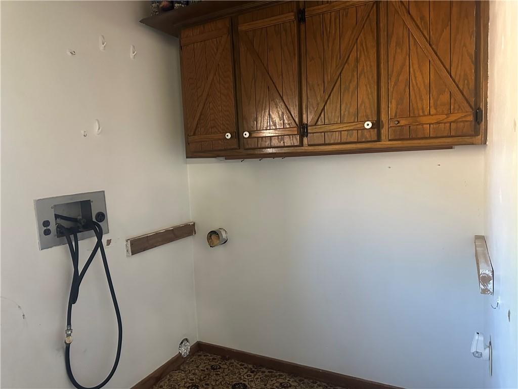 17 Northeast 465th Road Warrensburg, MO 64093 - Photo 39 of 60