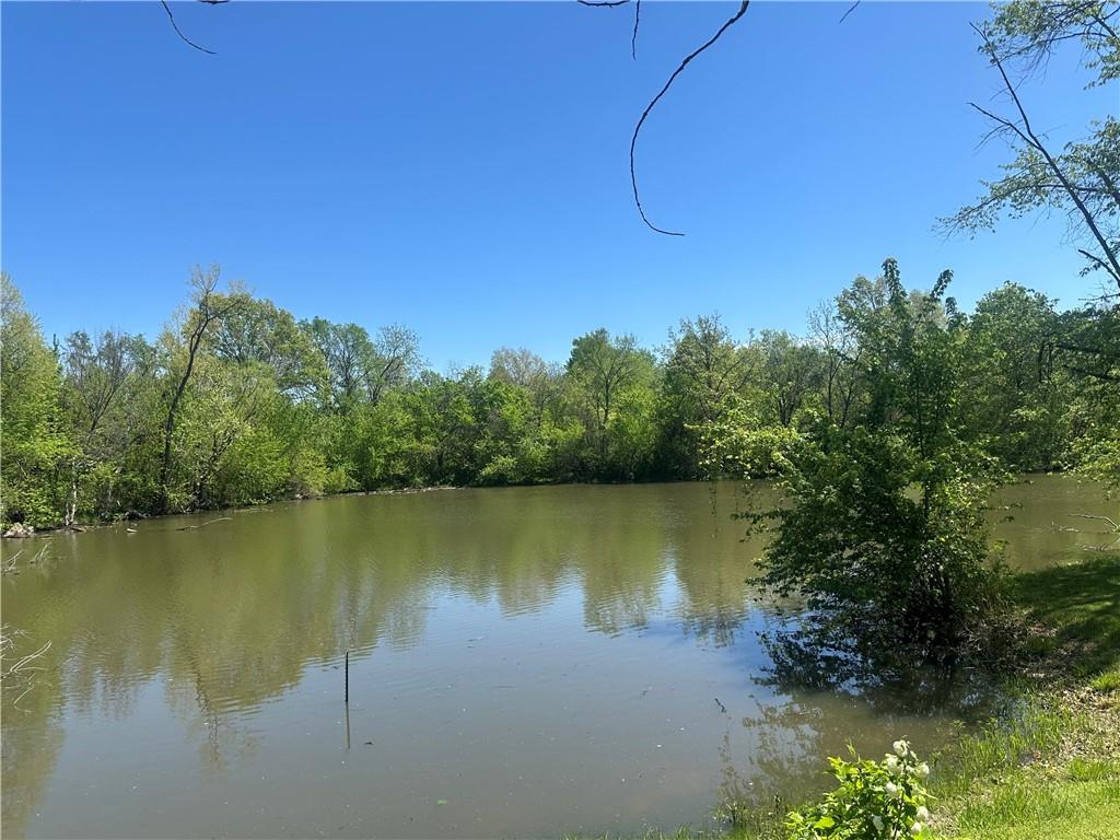 17 Northeast 465th Road Warrensburg, MO 64093 - Photo 4 of 60