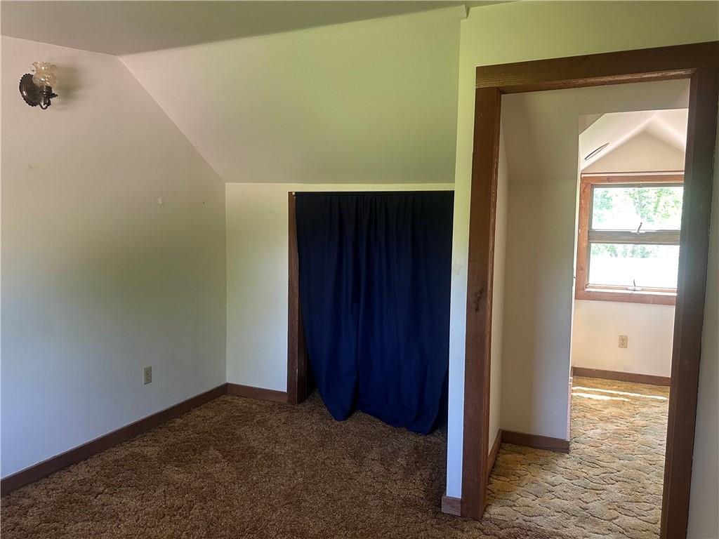17 Northeast 465th Road Warrensburg, MO 64093 - Photo 50 of 60