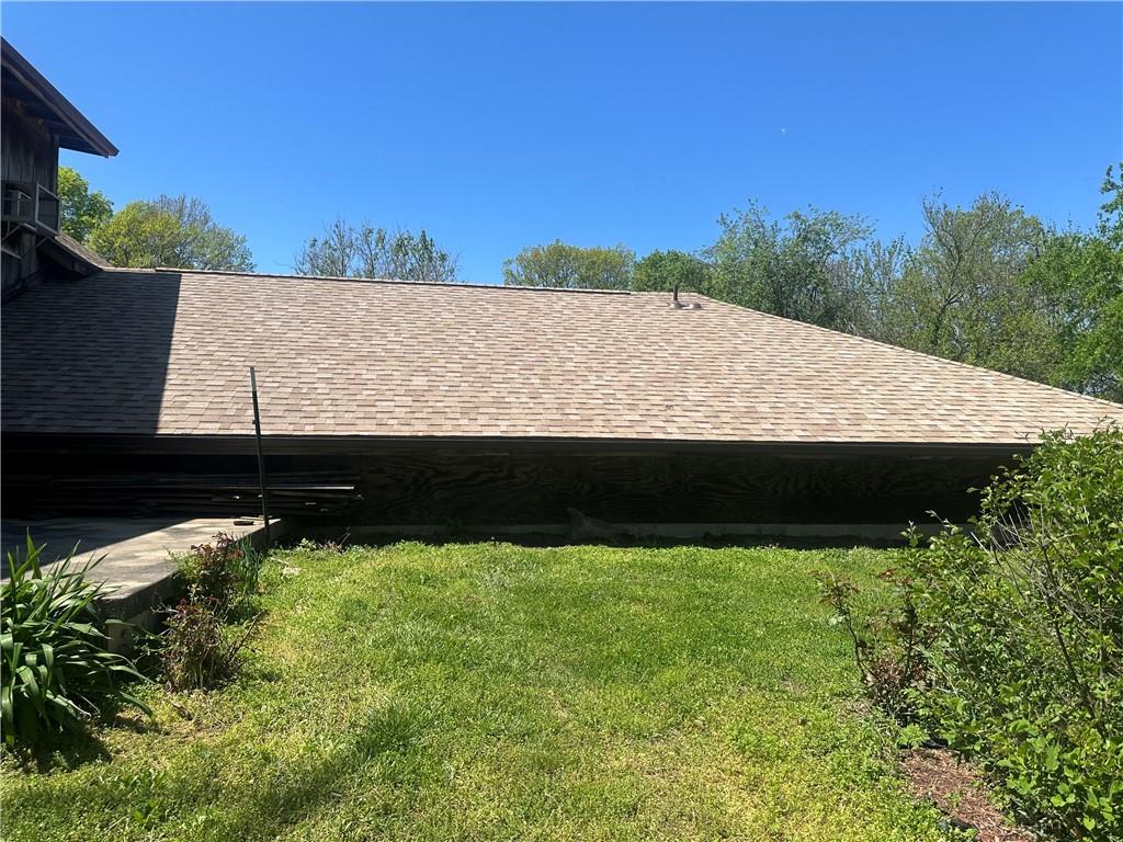 17 Northeast 465th Road Warrensburg, MO 64093 - Photo 5 of 60