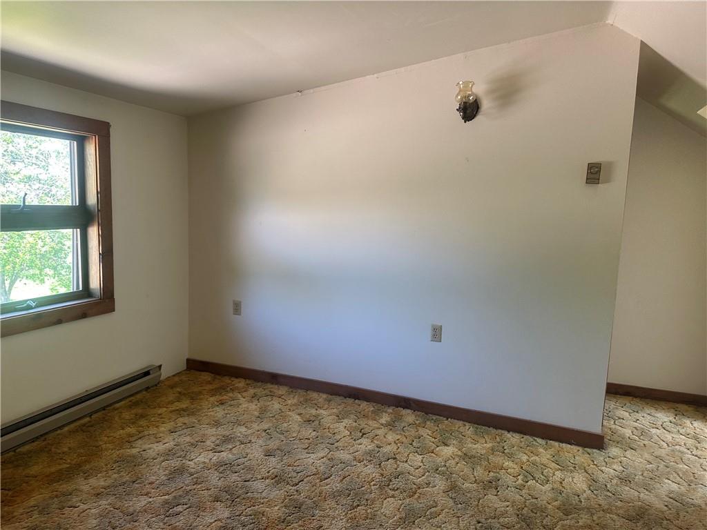 17 Northeast 465th Road Warrensburg, MO 64093 - Photo 51 of 60