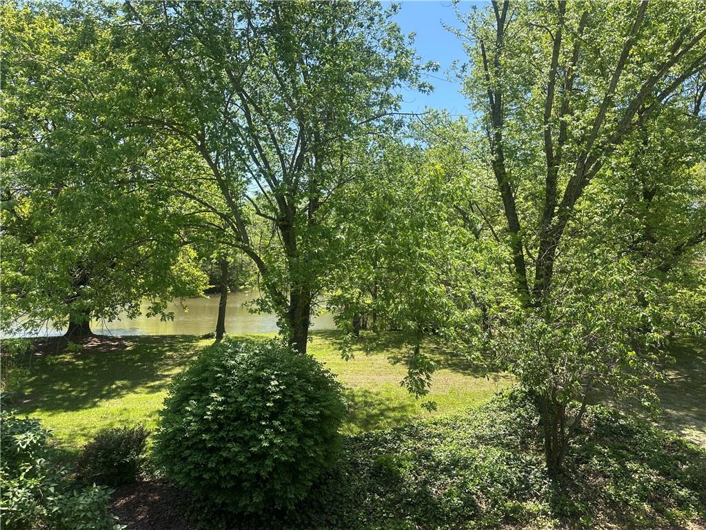17 Northeast 465th Road Warrensburg, MO 64093 - Photo 6 of 60