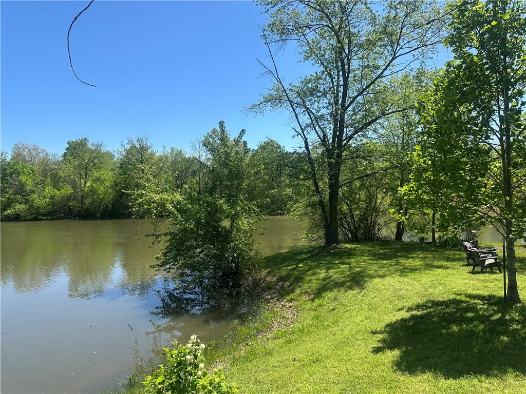 17 Northeast 465th Road Warrensburg, MO 64093 - Photo 8 of 60