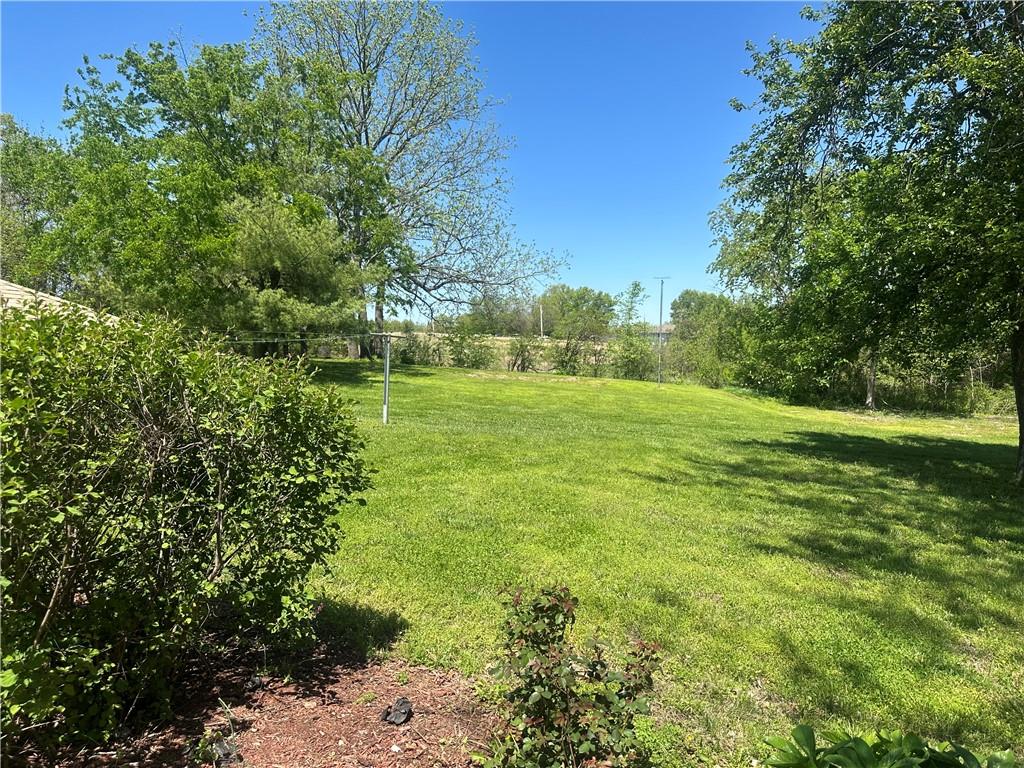 17 Northeast 465th Road Warrensburg, MO 64093 - Photo 10 of 60