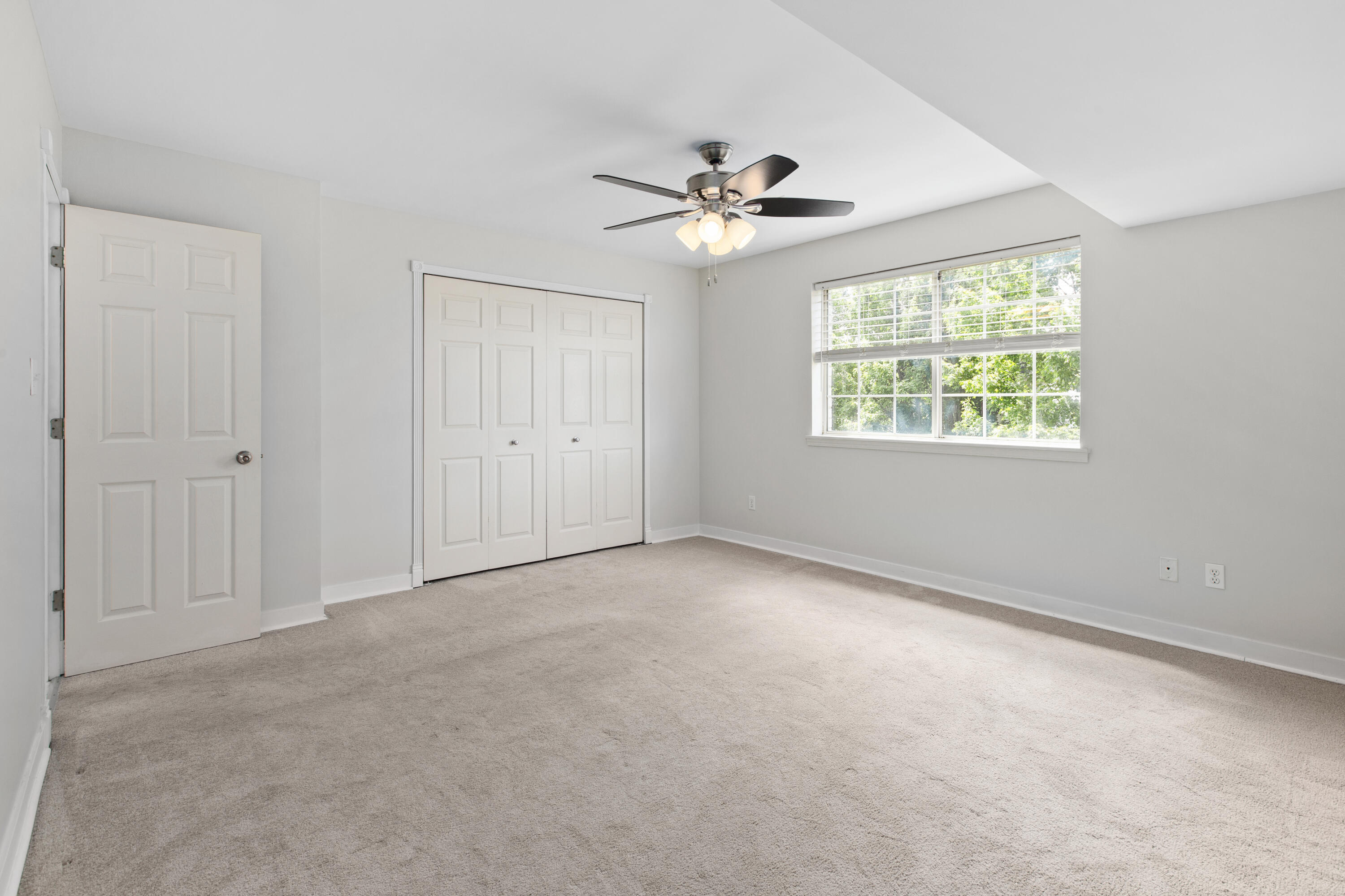 400 Sturdy Road, Unit 5B Valparaiso, IN 46383 - Photo 13 of 19 3000x2000