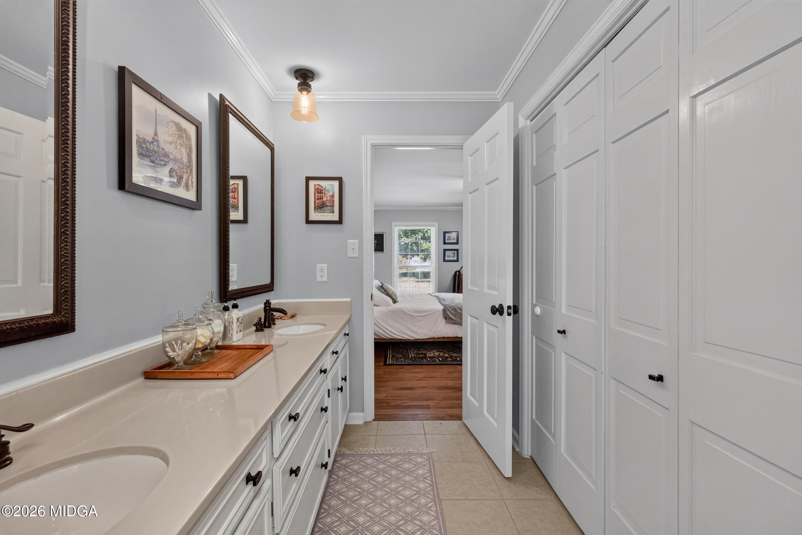 4772 Oxford Road Macon, GA 31210 - Photo 37 of 66 DSC03629