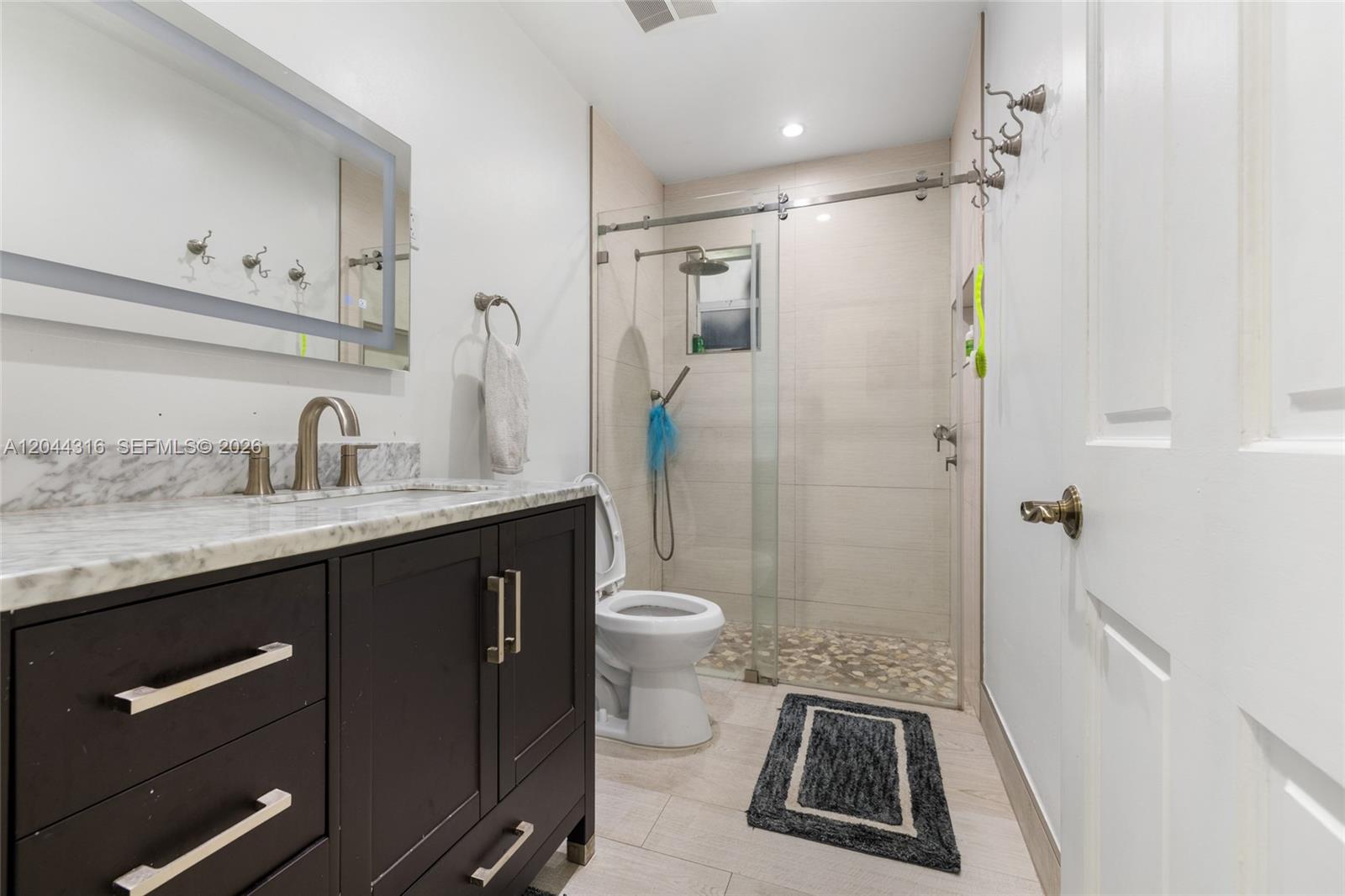 8330 Southwest 25th Street Miami, FL 33155 - Photo 18 of 28