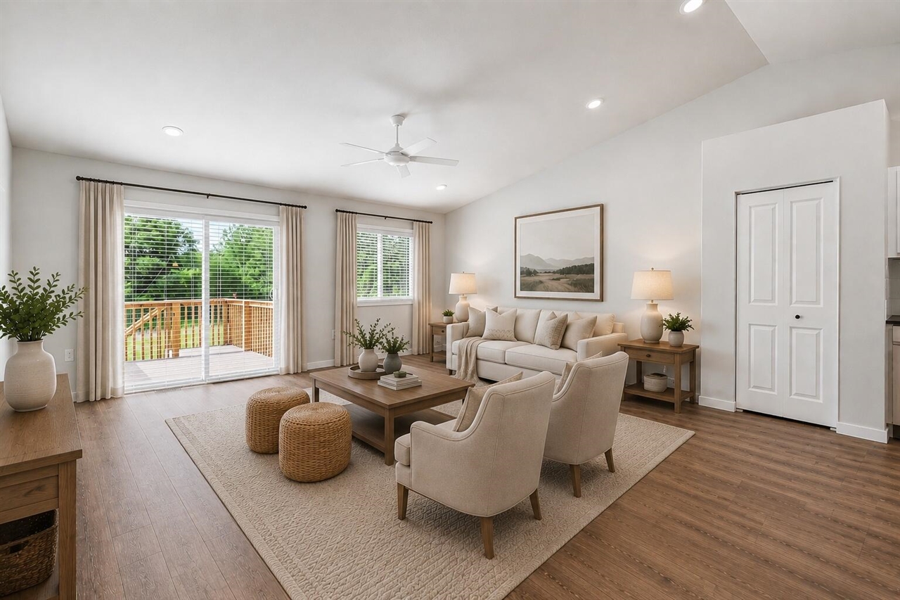 71348 Embassy Road Edwardsburg, MI 49112 - Photo 23 of 34 Gallery Image 23