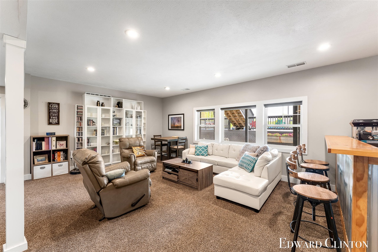 3486 West Kroman Road Sheridan, MI 48884 - Photo 46 of 72