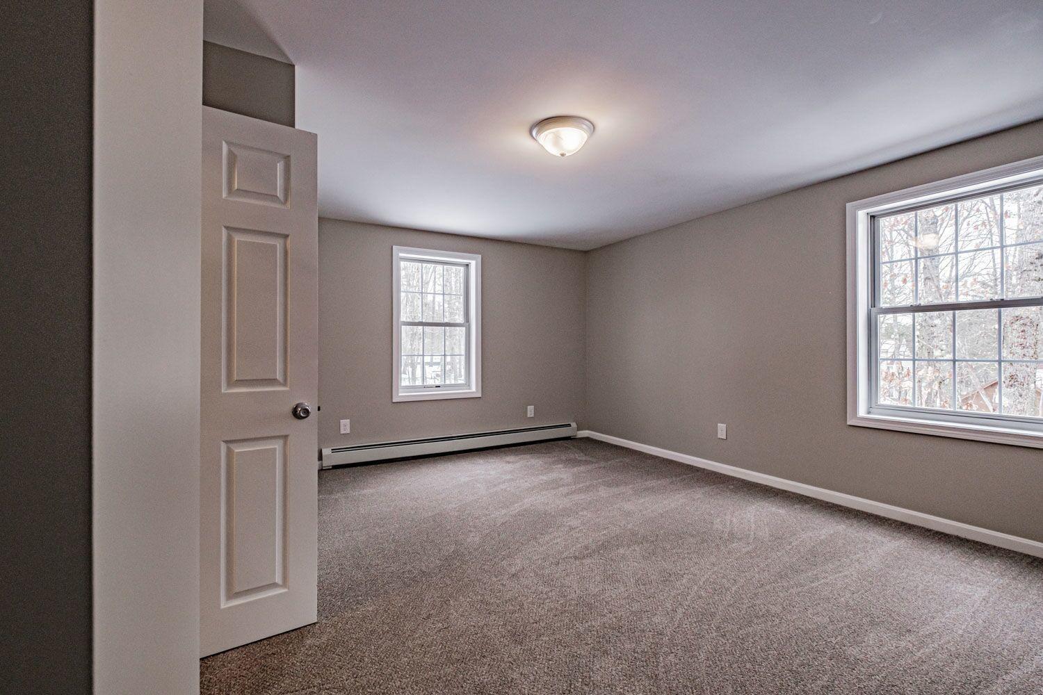 18 Ridgeway Circle North Waterboro, ME 04061 - Photo 25 of 31 Y