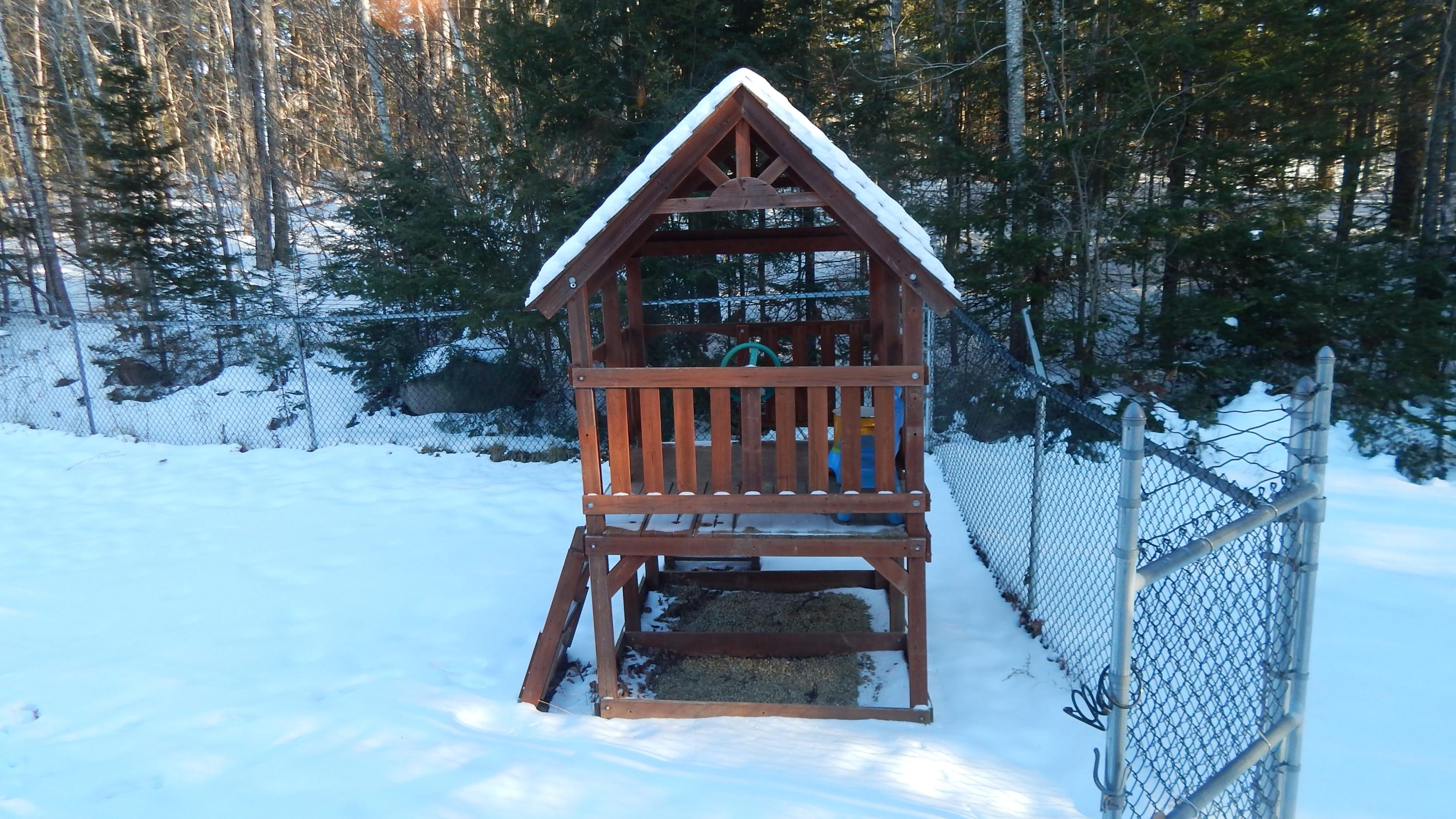 155 Annis Road Hermon, ME 04401 - Photo 23 of 52 DSCN0156