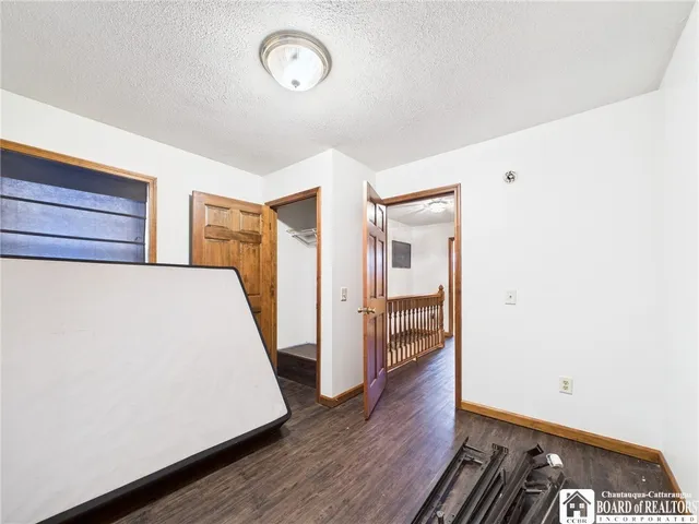 $429,900 | 1414 Witherell Heights, Portville, NY 14760