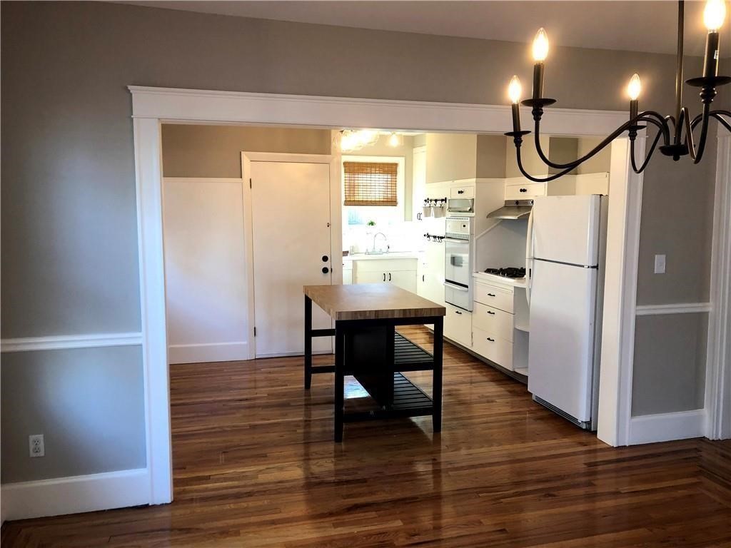 73 Overhill Road Providence, RI 02906 - Photo 7 of 14