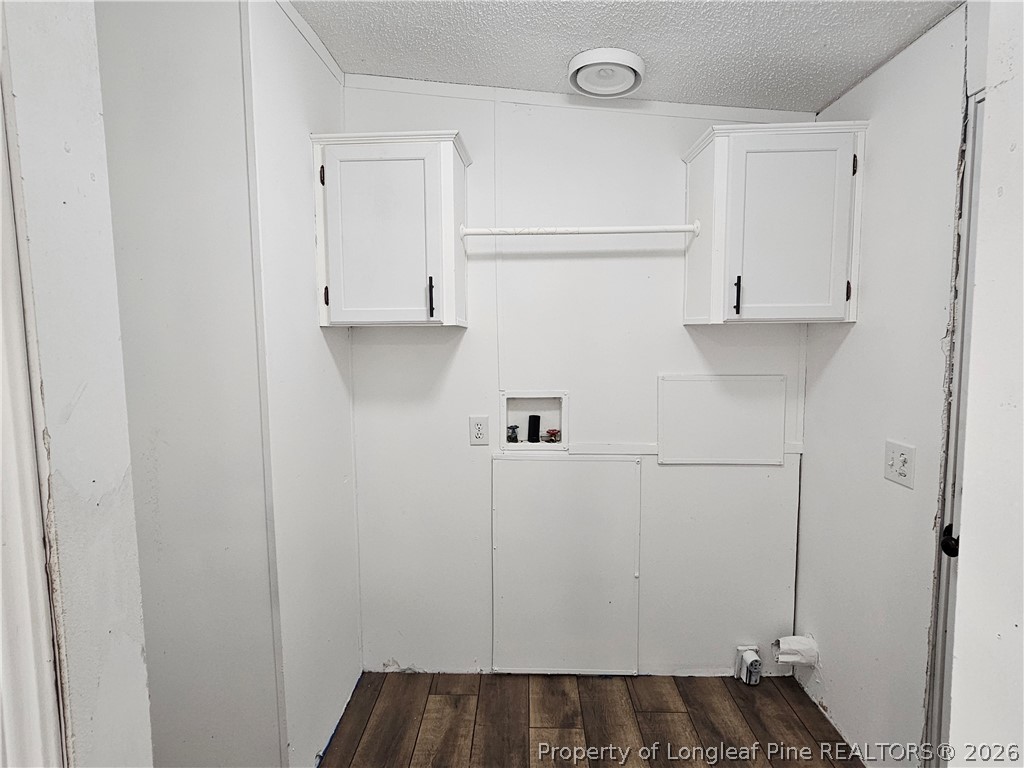 18420 Quicktown Road Hamlet, NC 28345 - Photo 11 of 40