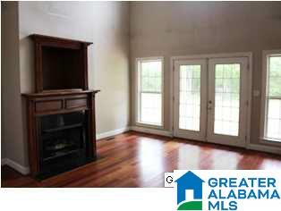 1523 Brooks Road Sylacauga, AL 35150 - Photo 7 of 15