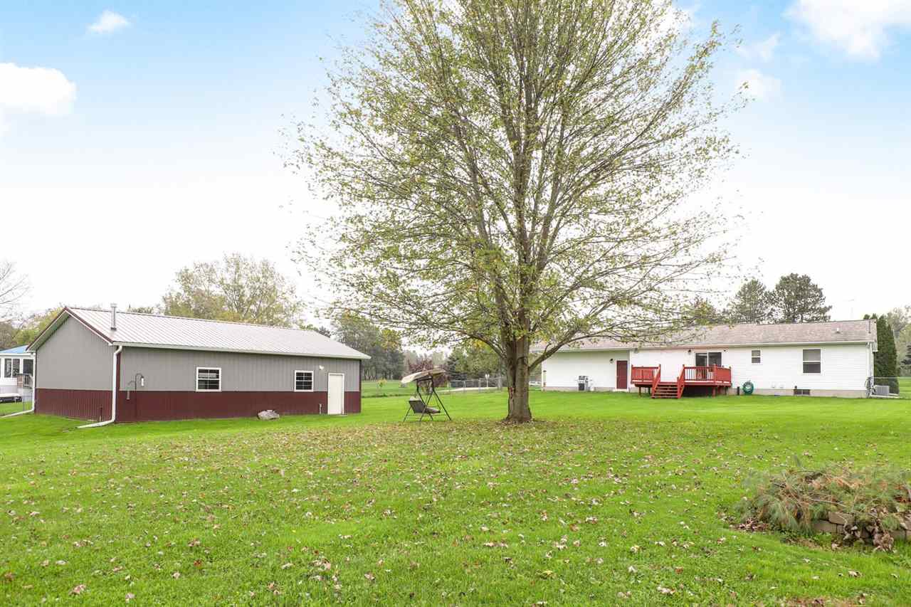 4297 East Lake Road Clio, MI 48420 - Photo 43 of 44