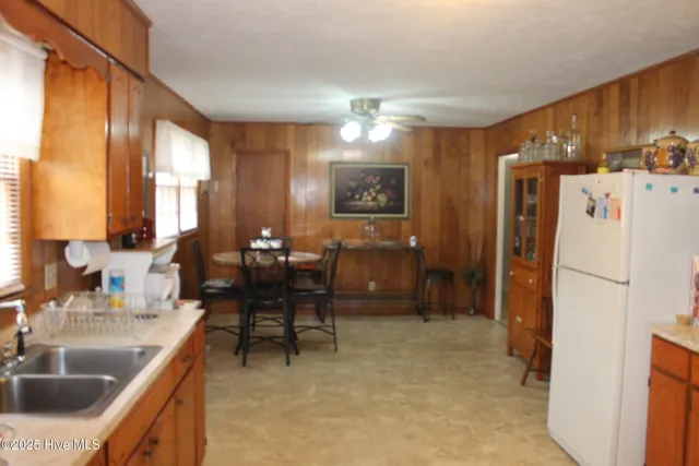 $195,000 | 203 Northwood Drive, Whiteville, NC 28472