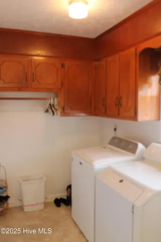 $195,000 | 203 Northwood Drive, Whiteville, NC 28472