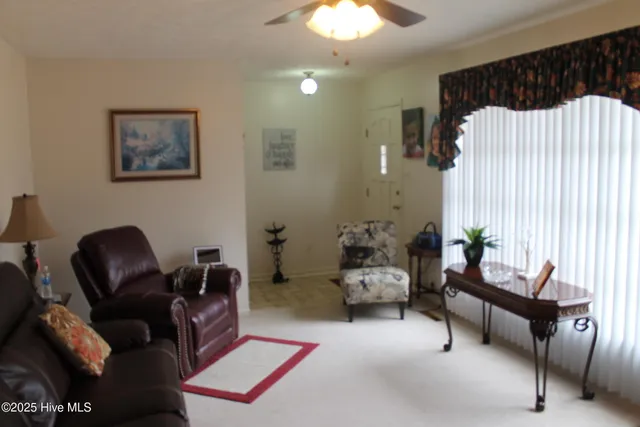 $195,000 | 203 Northwood Drive, Whiteville, NC 28472