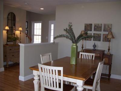 76 Brookside Road, Unit 203 Bourne, MA 02532 - Photo 3 of 7 Additional Photo